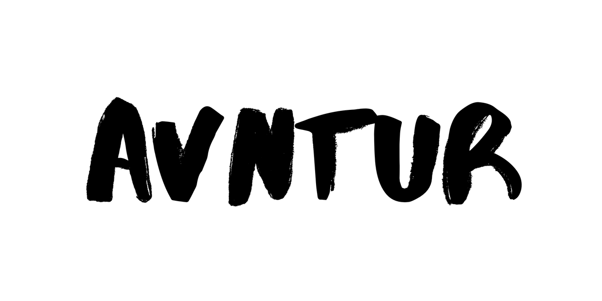 avntur